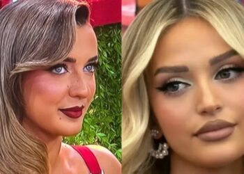 Familja e Selin kërkon menjëherë përjashtimin e Juelës: Publikojnë pamjet e rënda (Video)