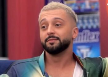 Zbulohet surpriza e madhe që është përgaditur për Gjestin sonte? Ja cfarë pritet të ndodh me këngëtarin