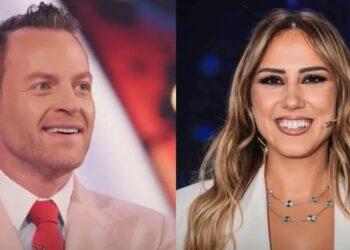 “Nëse Big-u dhe Ferma transmetoheshin në të njëjtën orë, kë do të ndiqnit?”/ Ja kë zgjedh publiku (Foto)