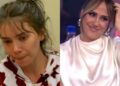Ofendoi Arbanën, Ola rrëfen prapaskenat dhe qëllimin se pse e bëri