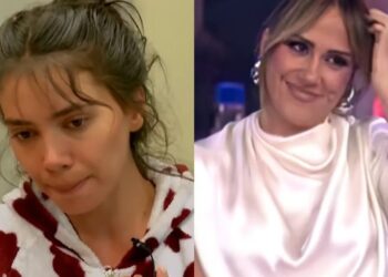 Ofendoi Arbanën, Ola rrëfen prapaskenat dhe qëllimin se pse e bëri