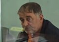 Flasin fëmijët e Nikoll Radaçit: Mos na fajësoni ne, i kemi thënë shumë herë të ketë kujdes