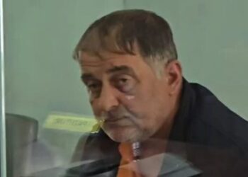 Flasin fëmijët e Nikoll Radaçit: Mos na fajësoni ne, i kemi thënë shumë herë të ketë kujdes
