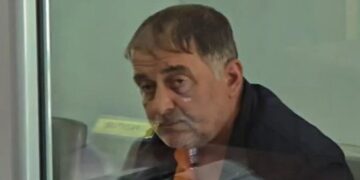 Flasin fëmijët e Nikoll Radaçit: Mos na fajësoni ne, i kemi thënë shumë herë të ketë kujdes