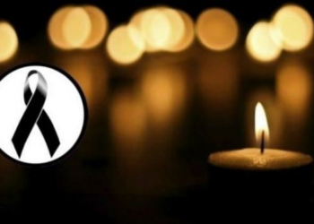 Këngëtari i njohur shqiptar në Zl, humb motrën në moshë të re