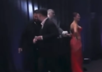 Çfarë ndodhi mbrëmë mes Mirit dhe Arbër Hajdarit?