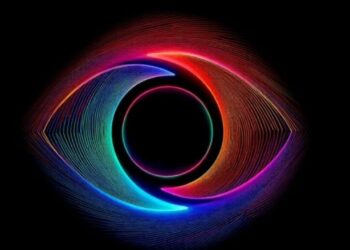 “Qen i etur, për k…” Selin shpërthen keq ndaj Rogertit: Je i pa plotësuar nga ana s*ksuale