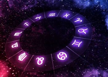 “Java e Shenjtë”, zbuloni tri shenjat e zodiakut do të kenë fat gjatë këtyre ditëve