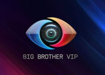 Publikohen rezultatet: S’do ta besoni kush kryeson për fitues në Big Brother VIP Albania