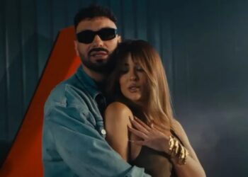 Merr fund lidhja e shumëpërfolur mes Ledrit dhe Xhensilës?