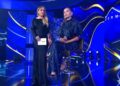Si kurrë më parë, pas eleminimit publiku i bënë të PAPRITUREN E MADHE Fabjolës! (Video)