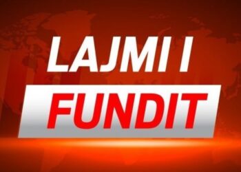 Aksident i trefishtë në segmentin Milot-Rrëshen, dyshohet për 1 vikt*më dhe 3 të pl*gosur