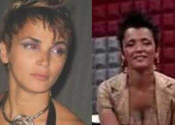 Pas shumë vitesh, rikthehet Noçja e Big Brother: E ndiqni sonte…