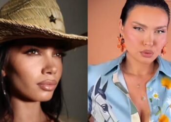 “E njeh gjithë Tirana”/ Einxhel Shkira i reagon deklaratës së Olës