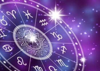 HOROSKOPI I DITËS së nesërme: E shtunë 18 prill 2026