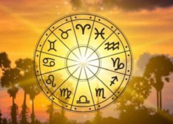 HOROSKOPI I SË SHTUNËS/ Parashikohen konflikte të vogla në dashuri, do të jeni të dyzuar mes