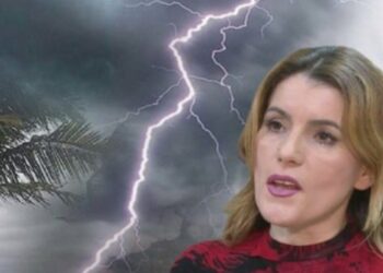 Moti bën kthesën e papritur për nesër, ja çfarë pritet