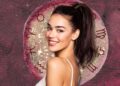 Plutoni në prapavijë deri më 15 tetor: Ndikimi i frikshëm që do të ketë për secilën shenjë të zodiakut