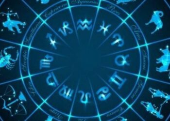 Ju presin surpriza të këndshme/Horoskopi për ditën e sotme, 17 prill 2026