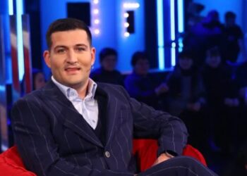 “Kush e fiton Big-un?”/ Arbër Hajdari thotë këtë emër