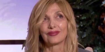 Pas Prime-t të djeshëm, Mozës i ndodh e papritura jashtë Fermës VIP