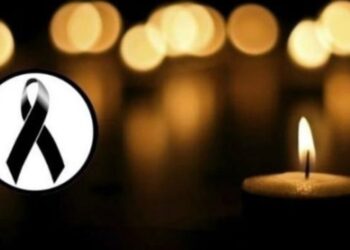 E trishtë/ Mbyll sytë përgjithmonë ish-deputeti Shqiptar… (Emri)