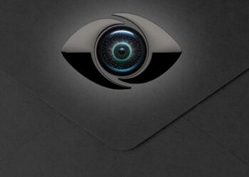 Ethe dhe të papritura Prime-n e sotëm! Një zarf i Zl, një vendim befasuese dhe shumë lot…ja cfarë paralajmërohet