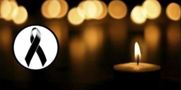 Kinematografia në zl, ndahet nga jeta aktorja e njohur shqiptare