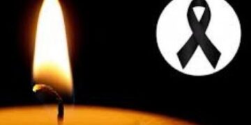 Humbje e madhe dhe trishtim! Ndahet nga jeta aktorja e njohur shqiptare