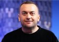 “Thuhet se do jetë shumë shpejt”, Olti Curri: Ja kur do të nisë Big Brother VIP 6