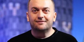 “Thuhet se do jetë shumë shpejt”, Olti Curri: Ja kur do të nisë Big Brother VIP 6