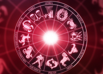 Dhjetori, një muaj i Zl për këto shenja! Yjet ju PARALAJMEROJNE FUQISHEM, ja cfarë ju pret!