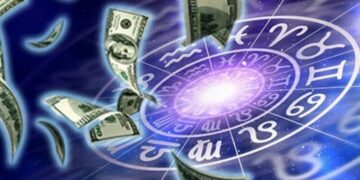 HOROSKOPI I DITËS së nesërme: E diel, 10 maj 2026!