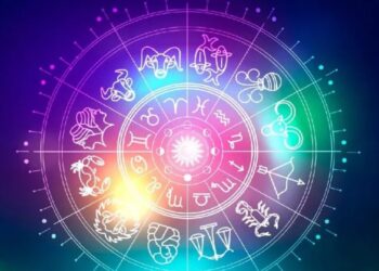 Pesë shenjat e zodiakut që do të jenë më të favorizuara deri më 20 maj