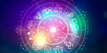 Pesë shenjat e zodiakut që do të jenë më të favorizuara deri më 20 maj