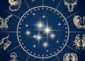 Pesë shenjat e zodiakut që do të jenë më të favorizuara deri në fund të…