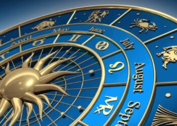 HOROSKOPI I DITËS së nesërme: E hënë, 11 maj 2026!