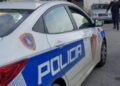E rëndë në vendin tone, 19-vjeçarja i jep fund jetës duke u hedhur nga…