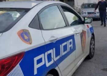 E rëndë në vendin tone, 19-vjeçarja i jep fund jetës duke u hedhur nga…