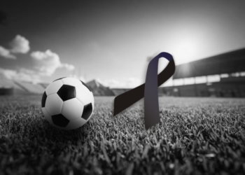 Sporti në Zl/ Mbyll sytë përgjithmonë sportisti i njohur shqiptar (Emri+Foto)