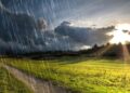 Shtrengata shiu pasdite? Moti për sot, ja cfarë pritet të ndodh me kushtet atmosferike!