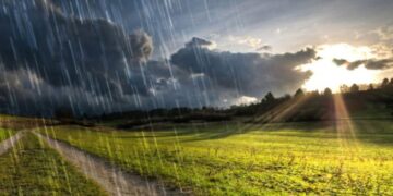 Shtrengata shiu pasdite? Moti për sot, ja cfarë pritet të ndodh me kushtet atmosferike!