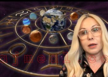 Chrysanthi Kalogeri, Horoskopi