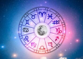 Një e dielë me sfida për disa shenja, ja çfarë kanë parashikuar yjet për sot…