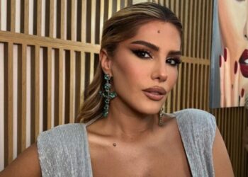 Ilnisa Agolli, Meriton Mjekiqi