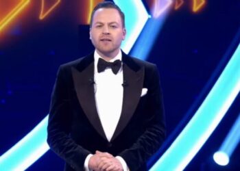 Bleona Qerreti, BBV4