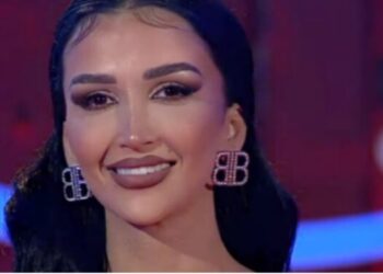 Xheneta, BBV, Gjesti