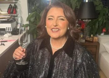 a, Parashqevi Simaku