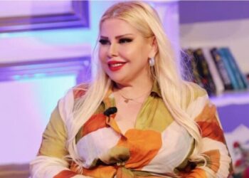 Horoskopi, Meri Shehu