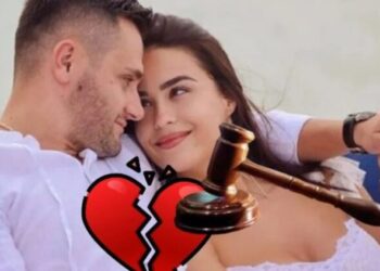 Bes Kallaku, Xhensila Myrtezaj